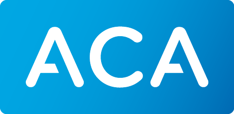 Aca
