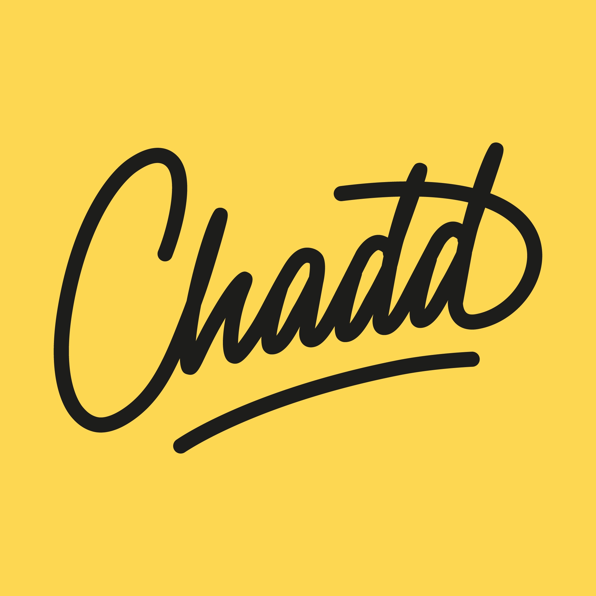 Logo social