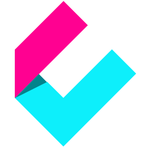 Logo cloudcommerce nl 300x300 big